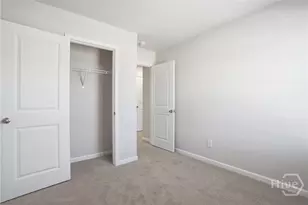 85 Simms Way, Hinesville, GA 31313 - Photo 24