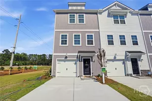 85 Simms Way, Hinesville, GA 31313 - Photo 2
