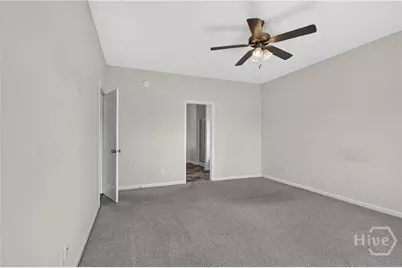 291 Morgan Field Boulevard NE, Ludowici, GA 31316 - Photo 10