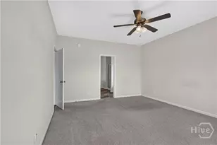 291 Morgan Fld Blvd NE, Ludowici, GA 31316 - Photo 10