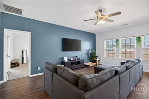 291 Morgan Fld Blvd NE, Ludowici, GA 31316 - Photo 2