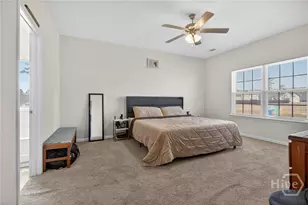 291 Morgan Fld Blvd NE, Ludowici, GA 31316 - Photo 28