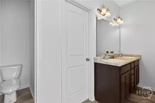 291 Morgan Fld Blvd NE, Ludowici, GA 31316 - Photo 10