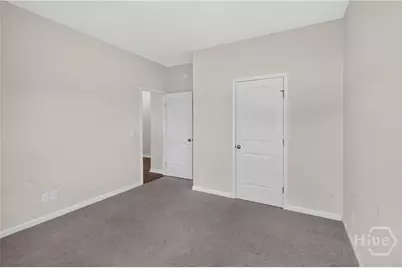 291 Morgan Field Boulevard NE, Ludowici, GA 31316 - Photo 18