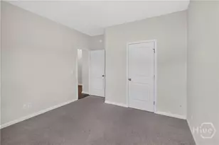 291 Morgan Fld Blvd NE, Ludowici, GA 31316 - Photo 18