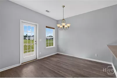 291 Morgan Field Boulevard NE, Ludowici, GA 31316 - Photo 8