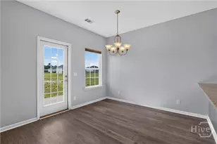 291 Morgan Fld Blvd NE, Ludowici, GA 31316 - Photo 8
