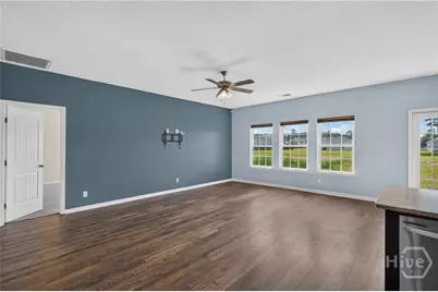 291 Morgan Field Boulevard NE, Ludowici, GA 31316 - Photo 6
