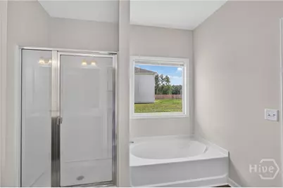 291 Morgan Field Boulevard NE, Ludowici, GA 31316 - Photo 12