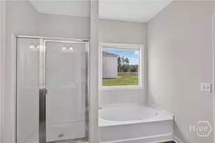 291 Morgan Fld Blvd NE, Ludowici, GA 31316 - Photo 12