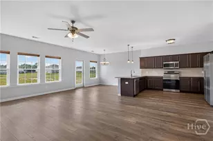 291 Morgan Fld Blvd NE, Ludowici, GA 31316 - Photo 2