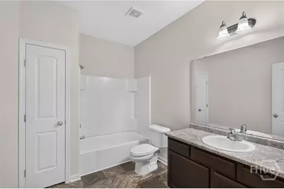 291 Morgan Field Boulevard NE, Ludowici, GA 31316 - Photo 16