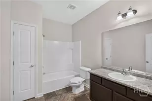 291 Morgan Fld Blvd NE, Ludowici, GA 31316 - Photo 16