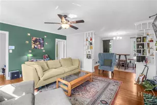 712 Columbus Dr, Savannah, GA 31405 - Photo 10