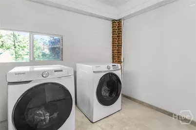 712 Columbus Drive, Savannah, GA 31405 - Photo 16