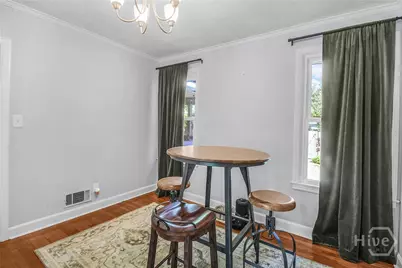 712 Columbus Drive, Savannah, GA 31405 - Photo 14