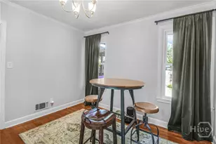 712 Columbus Dr, Savannah, GA 31405 - Photo 14