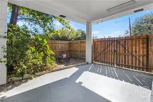 712 Columbus Dr, Savannah, GA 31405 - Photo 38