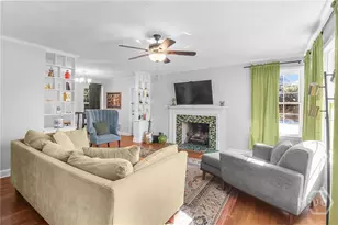 712 Columbus Dr, Savannah, GA 31405 - Photo 12