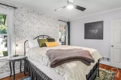 712 Columbus Drive, Savannah, GA 31405 - Photo 34