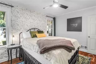 712 Columbus Dr, Savannah, GA 31405 - Photo 34