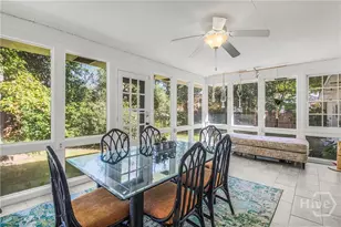 712 Columbus Dr, Savannah, GA 31405 - Photo 22
