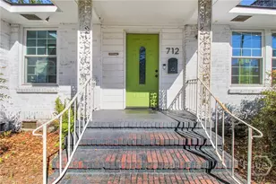 712 Columbus Dr, Savannah, GA 31405 - Photo 6