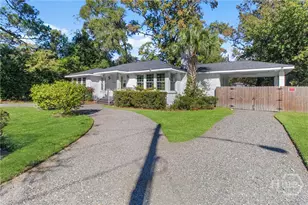 712 Columbus Dr, Savannah, GA 31405 - Photo 4