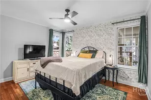 712 Columbus Dr, Savannah, GA 31405 - Photo 32