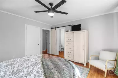 712 Columbus Drive, Savannah, GA 31405 - Photo 28