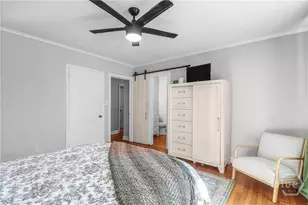 712 Columbus Dr, Savannah, GA 31405 - Photo 28