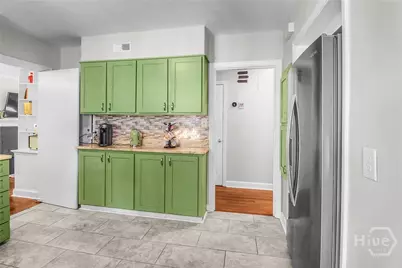 712 Columbus Drive, Savannah, GA 31405 - Photo 18
