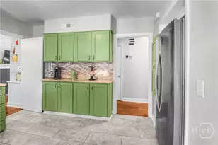 712 Columbus Dr, Savannah, GA 31405 - Photo 18
