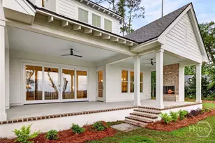 114 Drifton Dr, Savannah, GA 31419 - Photo 52