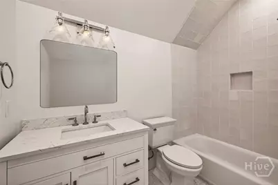 114 Drifton Drive, Savannah, GA 31419 - Photo 64