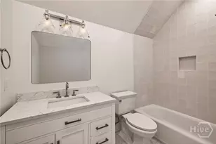 114 Drifton Dr, Savannah, GA 31419 - Photo 64