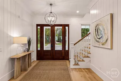 114 Drifton Drive, Savannah, GA 31419 - Photo 10