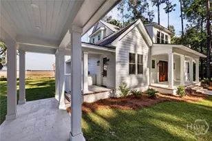 114 Drifton Dr, Savannah, GA 31419 - Photo 8