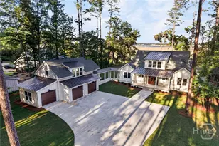 114 Drifton Dr, Savannah, GA 31419 - Photo 2