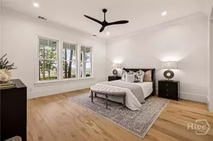 114 Drifton Dr, Savannah, GA 31419 - Photo 30