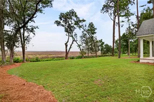 114 Drifton Dr, Savannah, GA 31419 - Photo 54