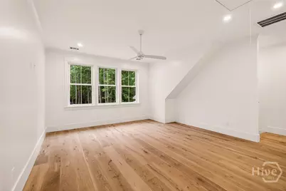 114 Drifton Drive, Savannah, GA 31419 - Photo 46