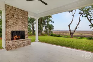 114 Drifton Dr, Savannah, GA 31419 - Photo 58