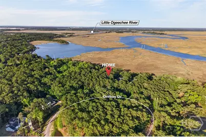 114 Drifton Drive, Savannah, GA 31419 - Photo 66
