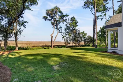 114 Drifton Drive, Savannah, GA 31419 - Photo 56