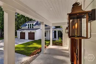114 Drifton Dr, Savannah, GA 31419 - Photo 4