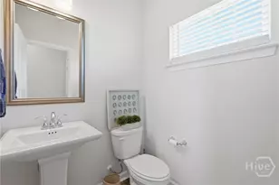 159 Simms Way, Hinesville, GA 31313 - Photo 18