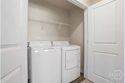 75 Simms Way, Hinesville, GA 31313 - Photo 24