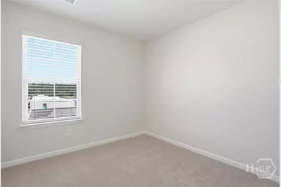75 Simms Way, Hinesville, GA 31313 - Photo 22