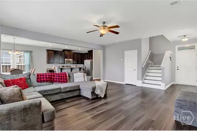 86 Crystal Lake Drive, Savannah, GA 31407 - Photo 6